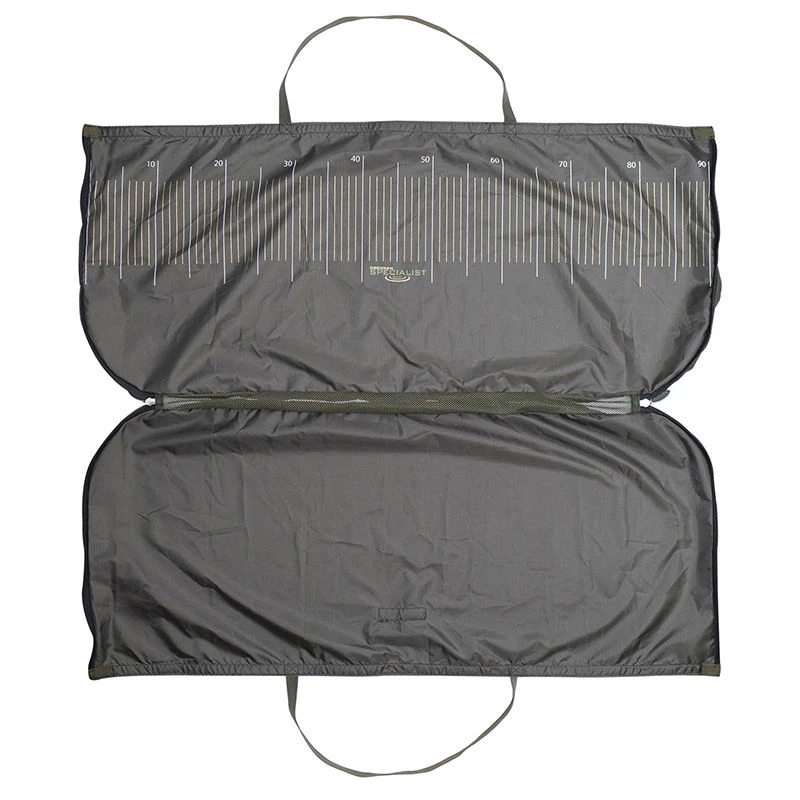 Drennan Specialist Weigh Slings